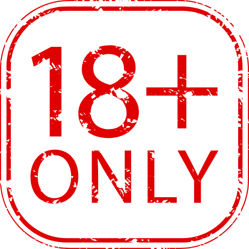 Maxwright